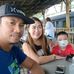 Noel Janson - Facebook