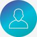 Noel Janson - Facebook