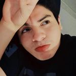 Alejandro Jiménez - @noel_jimenez - Instagram