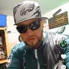 ILLROC - @noeljimenez51 - TikTok