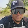 Jiménez - @noeljimenez5296 - TikTok