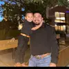 Noel8hunybuns - @noeljimenez615 - TikTok