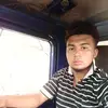 Noel Jimenez959 - @noeljimenez959 - TikTok