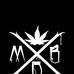 Noel Jimenez - Facebook