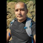 Noel Jimenez - @noelj.png - Instagram