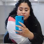 Noel Jimenez - @noeljimenez33 - Instagram