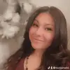 Noel Jimenez - @noelpina86 - TikTok