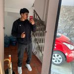 Noel Jiménez - @noeljimn__ - Instagram