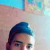 Noel Jimenez - Facebook
