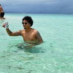 Noel Jimenez - @noel_j04 - Instagram