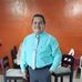 Noel Jimenez - Facebook