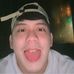 Noel Jimenez - Facebook