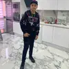 Noel_jimenez - @noel_jimenez - TikTok
