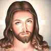 Noel Jimenez - @noel.jimenez72 - TikTok