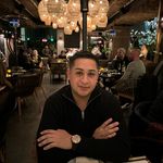 Noel Jimenez - @jimenez_noel_ - Instagram