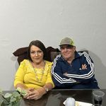 Noel Jimenez - @noelisking19 - Instagram