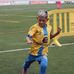 Noel Jimenez - Facebook