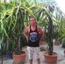 Noel Jimenez - Facebook