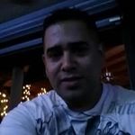Noel Jimenez - @nj7375 - Instagram