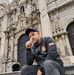 Noel Jimenez - Facebook