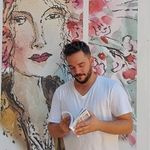 Noel Jimenez - @noeljimenez._ - Instagram