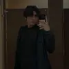 Noel Jimenez - @thenoeljimenez - TikTok