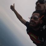 Noel Jimenez - @the_suspecto_slump - Instagram
