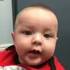 Noel Jimenez - @noeljimenez163 - TikTok