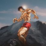 Noel Jimenez - @jimeneznoel21 - Instagram