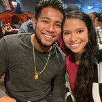 Noel Jimenez - @young_wasabi - Instagram