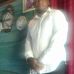 Noel Jimenez - Facebook
