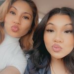 Noel Jimenez - @jimenezpina_ - Instagram