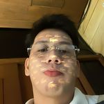 Noel Jimenez - @noeljimenez84 - Instagram