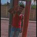 Noel Jimenez - Facebook