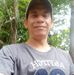 Noel Jimenez - Facebook