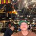 Noel Jimenez - Facebook