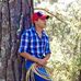 Noel Jimenez - Facebook