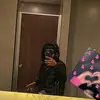 Noel Jimenez - @noel.jimenez45 - TikTok