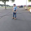 NOEL...🇬🇹🍀.. JIMÉNEZ - @miltonjimeneznaje - TikTok