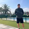 Noel Jimenez - @noeljimenez9 - TikTok