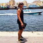 Noel Jimenez II - @noeljimenez_ - Instagram
