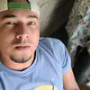 𝐍𝐨𝐞𝐥 𝐉𝐢𝐦𝐞𝐧𝐞𝐳 𝐉𝐫🤠 - @noel.jimenez01 - TikTok