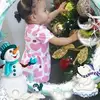 Noel Jimenez Rosario - @noeljimenezrosari - TikTok