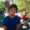 noel - @noeljimenez0619 - TikTok