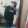 Noel🤴🏽 - @noeljimenez317 - TikTok
