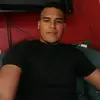 noeljimenez331 - @noeljimenez331 - TikTok