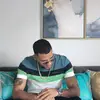 noeljimenez68 - @noeljimenez68 - TikTok