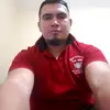 noeljimenez8220 - @noeljimenez8220 - TikTok
