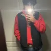 Noeljimenez - @noeljimenez45_ - TikTok