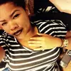 Däddÿ Ñøęł 😜 - @noeljohnson4 - TikTok